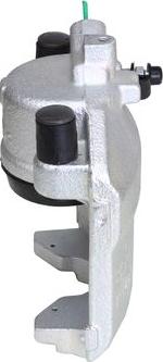 BOSCH 0 986 134 627 - Спирачен апарат vvparts.bg