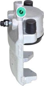 BOSCH 0 986 134 627 - Спирачен апарат vvparts.bg