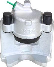 BOSCH 0 986 134 627 - Спирачен апарат vvparts.bg