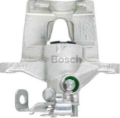 BOSCH 0 986 134 051 - Спирачен апарат vvparts.bg