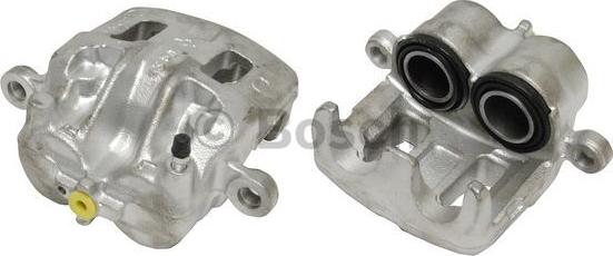 BOSCH 0 986 134 065 - Спирачен апарат vvparts.bg