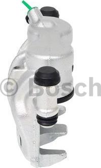 BOSCH 0 986 134 019 - Спирачен апарат vvparts.bg