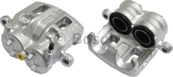 BOSCH 0 986 134 024 - Спирачен апарат vvparts.bg