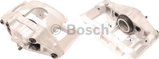 BOSCH 0 986 134 078 - Спирачен апарат vvparts.bg