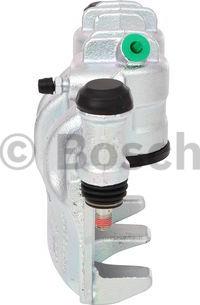 BOSCH 0 986 134 190 - Спирачен апарат vvparts.bg