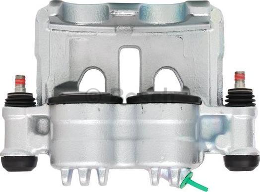 BOSCH 0 986 134 190 - Спирачен апарат vvparts.bg