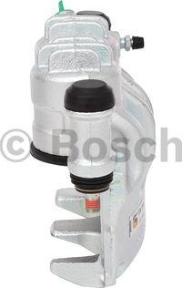 BOSCH 0 986 134 190 - Спирачен апарат vvparts.bg