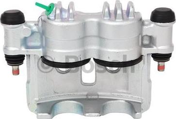 BOSCH 0 986 134 190 - Спирачен апарат vvparts.bg