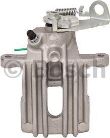 BOSCH 0 986 134 103 - Спирачен апарат vvparts.bg