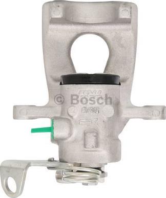 BOSCH 0 986 134 188 - Спирачен апарат vvparts.bg