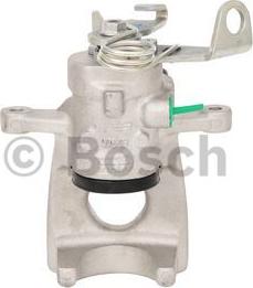 BOSCH 0 986 134 188 - Спирачен апарат vvparts.bg