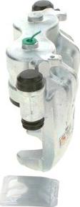 BOSCH 0 986 134 331 - Спирачен апарат vvparts.bg