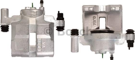 BOSCH 0 986 134 375 - Спирачен апарат vvparts.bg