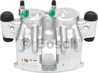 BOSCH 0 986 135 458 - Спирачен апарат vvparts.bg