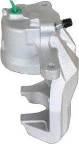 BOSCH 0 986 135 483 - Спирачен апарат vvparts.bg