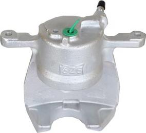 BOSCH 0 986 135 483 - Спирачен апарат vvparts.bg