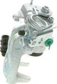 BOSCH 0 986 135 430 - Спирачен апарат vvparts.bg