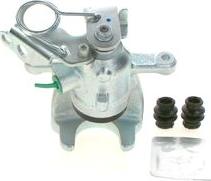 BOSCH 0 986 135 430 - Спирачен апарат vvparts.bg