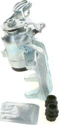 BOSCH 0 986 135 430 - Спирачен апарат vvparts.bg