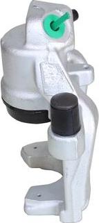 BOSCH 0 986 135 590 - Спирачен апарат vvparts.bg