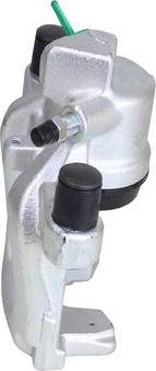 BOSCH 0 986 135 590 - Спирачен апарат vvparts.bg