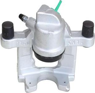 BOSCH 0 986 135 590 - Спирачен апарат vvparts.bg