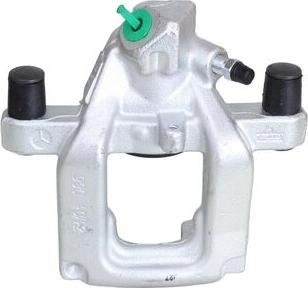 BOSCH 0 986 135 590 - Спирачен апарат vvparts.bg