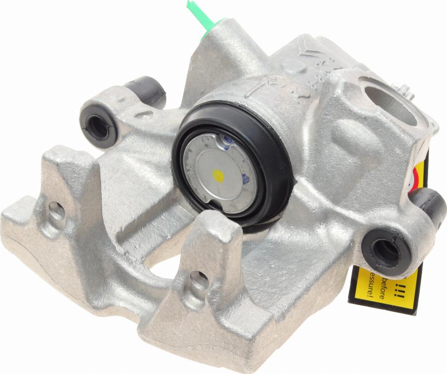 BOSCH 0 986 135 556 - Спирачен апарат vvparts.bg