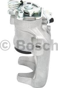 BOSCH 0 986 135 518 - Спирачен апарат vvparts.bg