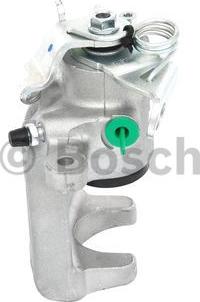 BOSCH 0 986 135 518 - Спирачен апарат vvparts.bg