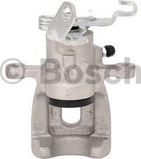 BOSCH 0 986 135 530 - Спирачен апарат vvparts.bg