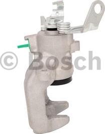 BOSCH 0 986 135 530 - Спирачен апарат vvparts.bg