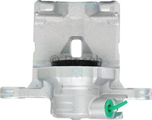 BOSCH 0 986 135 526 - Спирачен апарат vvparts.bg