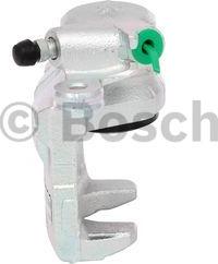 BOSCH 0 986 135 526 - Спирачен апарат vvparts.bg