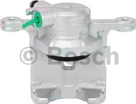 BOSCH 0 986 135 526 - Спирачен апарат vvparts.bg