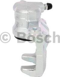 BOSCH 0 986 135 526 - Спирачен апарат vvparts.bg