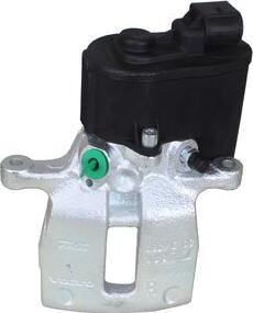 BOSCH 0 986 135 575 - Спирачен апарат vvparts.bg