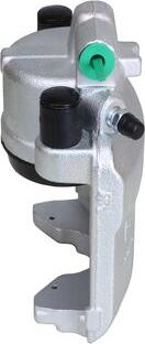 BOSCH 0 986 135 608 - Спирачен апарат vvparts.bg