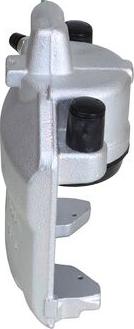 BOSCH 0 986 135 608 - Спирачен апарат vvparts.bg