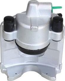 BOSCH 0 986 135 608 - Спирачен апарат vvparts.bg