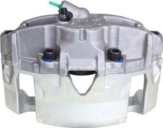 BOSCH 0 986 135 625 - Спирачен апарат vvparts.bg