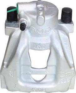 BOSCH 0 986 135 623 - Спирачен апарат vvparts.bg