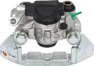 BOSCH 0 986 135 098 - Спирачен апарат vvparts.bg