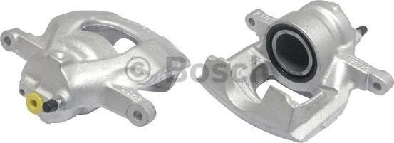 BOSCH 0 986 135 093 - Спирачен апарат vvparts.bg