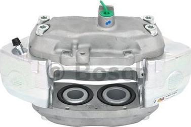 BOSCH 0 986 135 045 - Спирачен апарат vvparts.bg