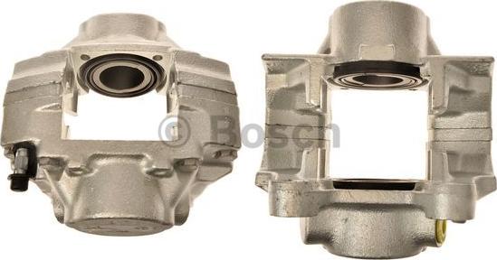 BOSCH 0 986 135 041 - Спирачен апарат vvparts.bg