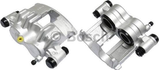 BOSCH 0 986 135 042 - Спирачен апарат vvparts.bg