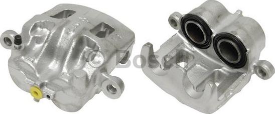 BOSCH 0 986 135 065 - Спирачен апарат vvparts.bg