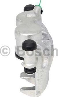 BOSCH 0 986 135 019 - Спирачен апарат vvparts.bg