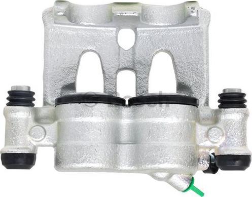 BOSCH 0 986 135 019 - Спирачен апарат vvparts.bg